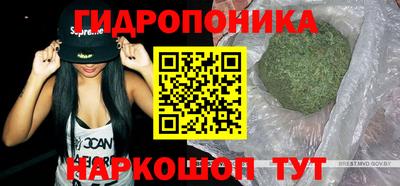 MDMA Будённовск