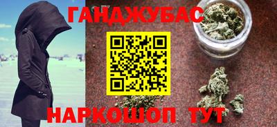 mix Бузулук