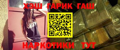 mix Бузулук