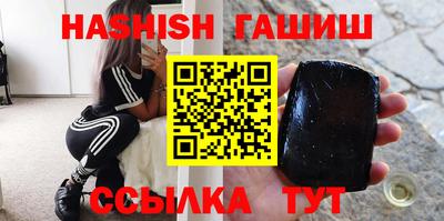 mix Бузулук