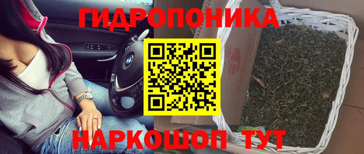 Каннабис сатива  Вход с VPN  Марихуана THC 21%  Канабис White Widow  Октябрьский 
